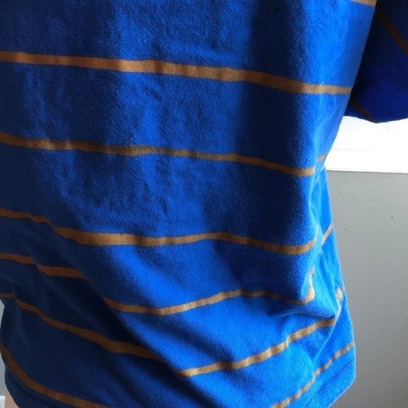 FaceHunter x UO Don't Take My Picture Graphic Tee - Picture 6 of 8